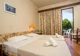 Muses Hotel foto 5