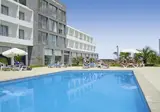 Hotel Vale do Navio foto 10