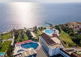 Grand Hotel Ontur Çesme foto 1