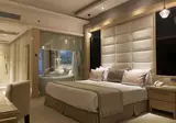 KaiSol Romance Resort foto 3