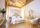 I Palazzi Ca' Bonfadini foto 29