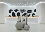 Anax Resort & Spa foto 13