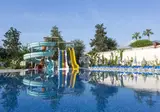 Kemer Dream Hotel foto 3