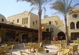 Jaz Makadi Gardens foto 9