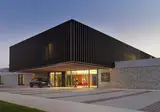 Le Fucine Hotel foto 10