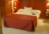 Hotel Playas de Torrevieja foto 15