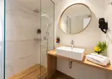 Pure Hotel by Athens Prime Hotels foto 18