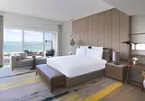 Intercontinental Ras Al Khaimah Resort and Spa foto 26