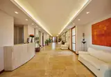 Pula Suites Boutique Resort foto 15