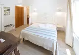 Grand Hotel Palau foto 25