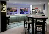 Holiday Inn London-Bloomsbury foto 1