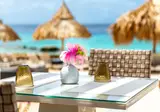 Van der Valk Plaza Royal Residence Bonaire foto 26