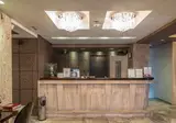 Agrelli Hotel foto 9