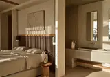 Calypso Suites & Villas Zakynthos foto 23