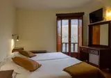 Hotel Balneario Río Pambre foto 20