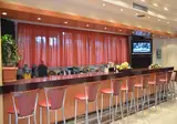 Marine Congo Hotel foto 25