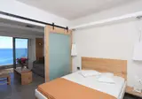 Hotel Petra Mare foto 18