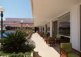 Hotel Palas foto 12