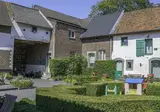 Bed and Breakfast De Oude Winning foto 16