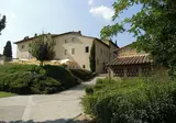 Hotel Villa Ducci foto 12