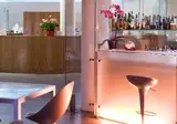 Hotel Mirage Riva del Garda foto 12