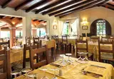 Colonna Park Hotel foto 14