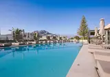 Alianthos Estate Resort foto 1