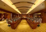 Emirates Palace Mandarin Oriental foto 18