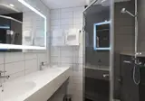 Thon Hotel Vika Atrium foto 9
