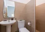 Anita Hotel foto 9