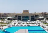 Titanic Pearl Hotel foto 2
