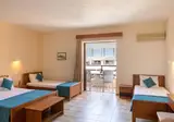 Hotel Rossis foto 30