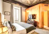 Martius Private Suites foto 18