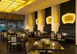 Mövenpick Resort & Marine Spa Sousse foto 4