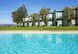 Tempus Hotel & Spa foto 5
