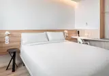 B&B HOTEL Vila do Conde foto 19