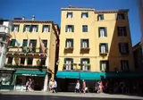 Hotel Concordia foto 2