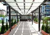 Lion Hotel Sunny Beach foto 27