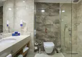 Aquasis De Luxe Resort & Spa foto 5