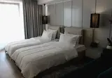 Demi Hotel foto 5