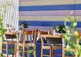 Hotel Civitel Creta Beach foto 4