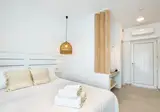Alkithea&Luxury Suites foto 5