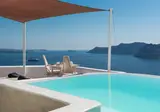 Andronis Luxury Suites foto 11