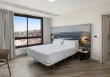 B&B HOTEL Vigo foto 27
