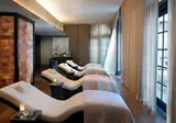 Acqualina Resort & Residences on the Beach foto 12