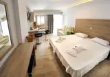 Aggelos Appartementen & Deluxe Studios foto 24