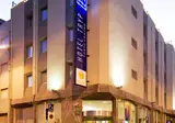 Tryp by Wyndham Porto Centro Hotel foto 21