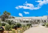 Djerba Sun Beach Hotel and Spa foto 29