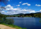 Le Lac Des Sapins foto 23