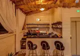 Riad Diamond of Marrakech foto 10
